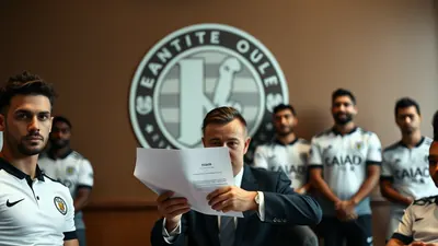 Rosenborg BK Chasing John Hou Sæter