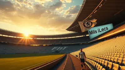 Rosenborg BK faces its biggest challenge