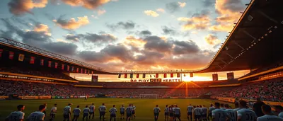 Tilbakeholdt Sesko for Rosenborg