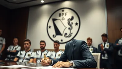 Rosenborg BK loses Sara Hørte to Vålerenga