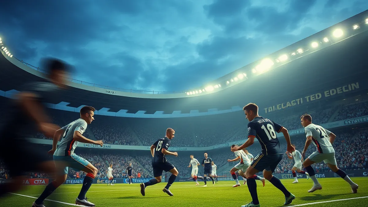 Rosenborg BK suffers loss to Molde
