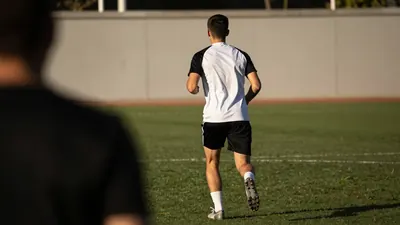 Rosenborg BK sikret tre viktige poeng etter en 4-3-seier over HamKam i Eliteserien, med scoringer fra Ceide, Sahsah og...
