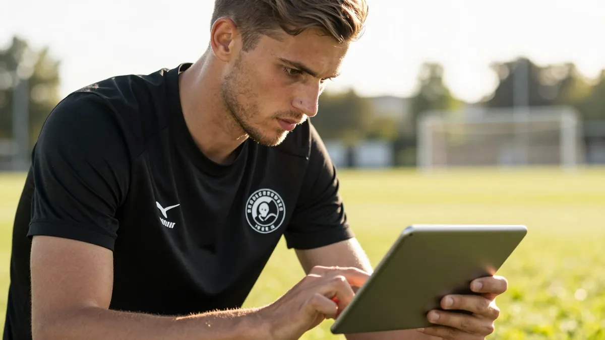 Rosenborg BK har en tropp på 26 spillere med en gjennomsnittsalder på 24,5 år, og 34,6 prosent av spillerne er utenlandske