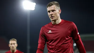 Rosenborg BK møter Bodø/Glimt i en Eliteserien-storkamp på Aspmyra søndag 30