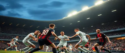 Rosenborg BK klar for Manchester United i vennskapskamp: Her er alt du trenger å vite
