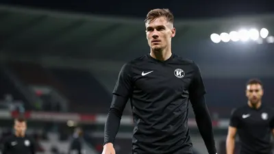 Rosenborg BK reiser til et utsolgt Aspmyra for å møte serieleder Bodø/Glimt i en kamp som ifølge Avisa Nordland vil kreve...