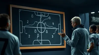 Rosenborg BK appoints Freyr Alexandersson as head coach