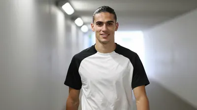 Rosenborg BK Takes Homegrown Winger Jayden Nelson from Toronto FC