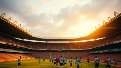 Rosenborg BK Calls for Extraordinary General Meeting