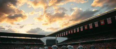 Rosenborg BK stråler etter Freyr-debuten