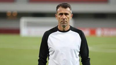 Se vår TV-sending etter tapet mot Rosenborg