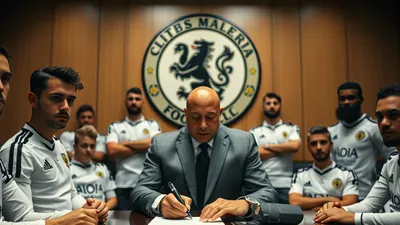 Rosenborg BK receives bid on striker