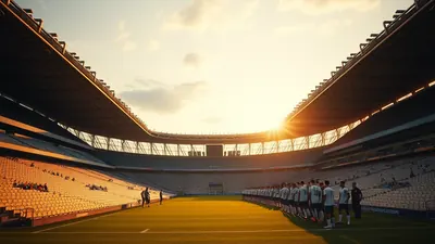 Rosenborg BK Appoints New Leader