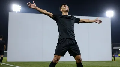 Rosenborg BK har utnevnt Benjamin Kvaale og Eirik Aspelund Evensen til nytt lederteam etter at klubben sikret sin fjerde...
