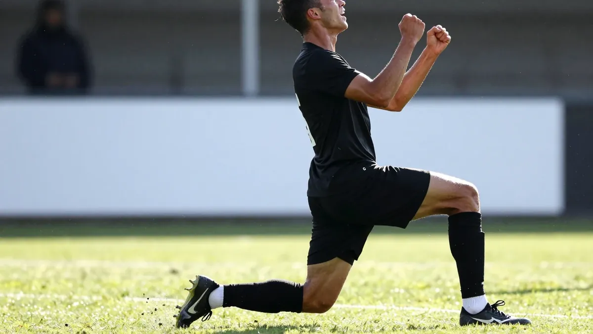 Rosenborg BK vant 2-0 mot svenske Östersunds FK i en treningskamp på Lerkendal, en positiv oppkjøring før hjemmekampen...