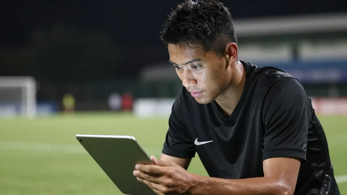 Rosenborg BK er en del av eliteseriens mest verdifulle lag, ifølge en analyse av spillerverdier og ligaens profil