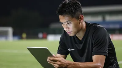 Rosenborg BK er en del av eliteseriens mest verdifulle lag, ifølge en analyse av spillerverdier og ligaens profil