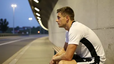 VG rapporterer at Rosenborg BK kan være på vei til Europa League, med referanser til stjernene Martin Ødegaard og Erling...