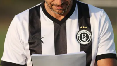Rosenborg BK har valgt Odd Einar Landsem som ny styreleder etter at Cecilie Gotaas Johnsen ikke ville stå til gjenvalg