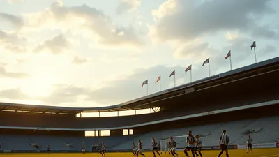 Rosenborg BK receives call to action from the board - what does it mean?