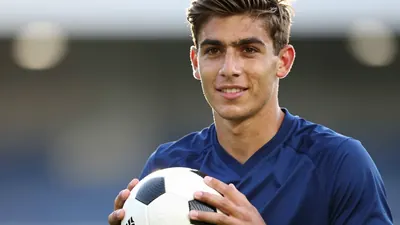Rosenborg BK sikret seg midtbanespilleren Mathias Kjølø fra Twente samtidig som Emil Konradsen Ceide satte ny klubbrekord...
