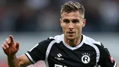 Rosenborg BK tapte 0-1 mot Seasters Odesa i Moldova etter defensive feil, mens Vålerenga vant 2-0 borte mot Radomlje i...