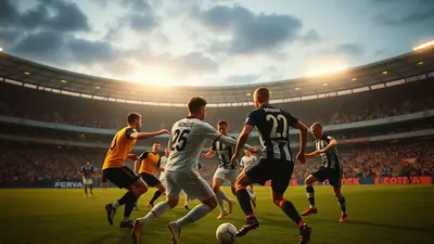 Rosenborg BK loses to Kristiansund BK in National G15