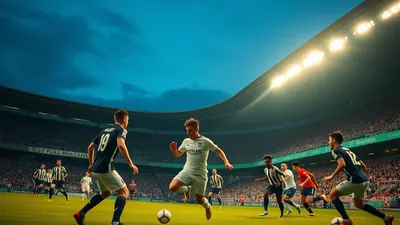 Rosenborg BK Faces IK Start in Marbella Friendly Match