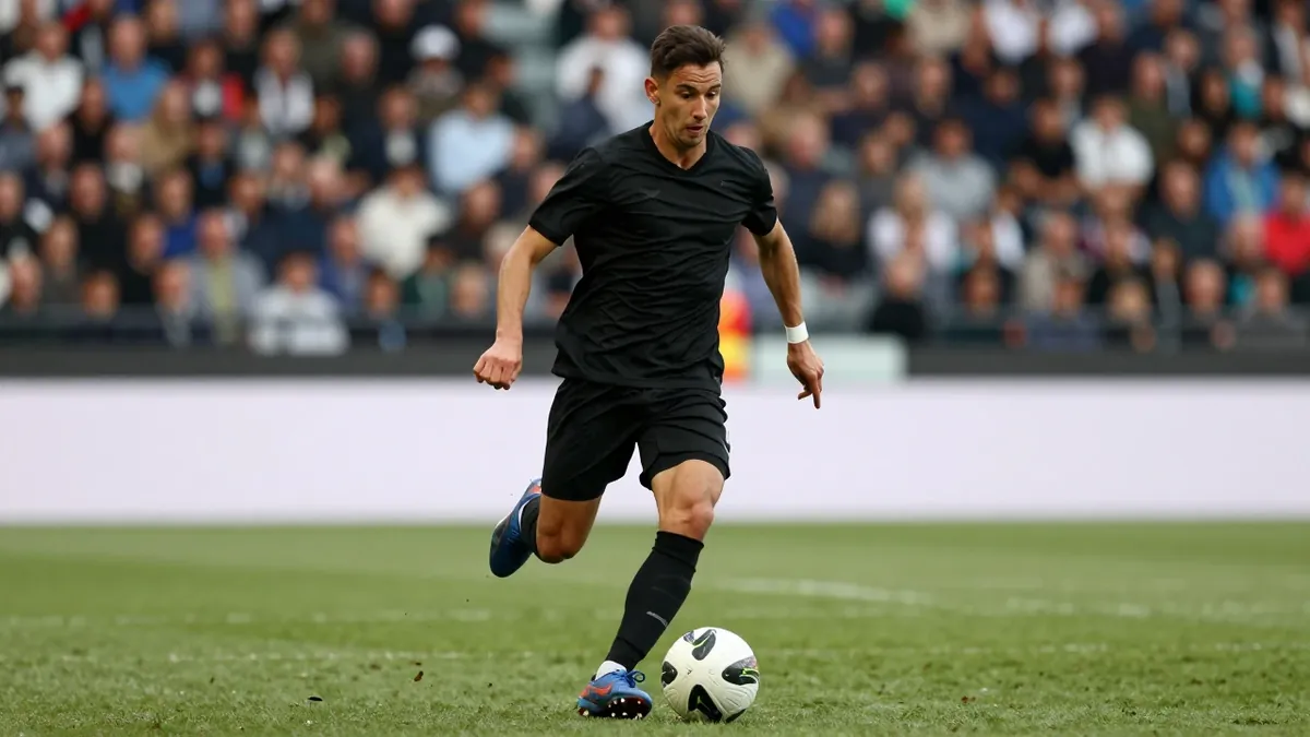Rosenborg BK vant 2-0 over svenske Östersunds FK i en treningskamp på Lerkendal, og forbereder seg dermed på hjemmekampen...